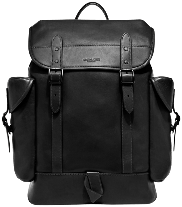 Coach clearance mens bookbag