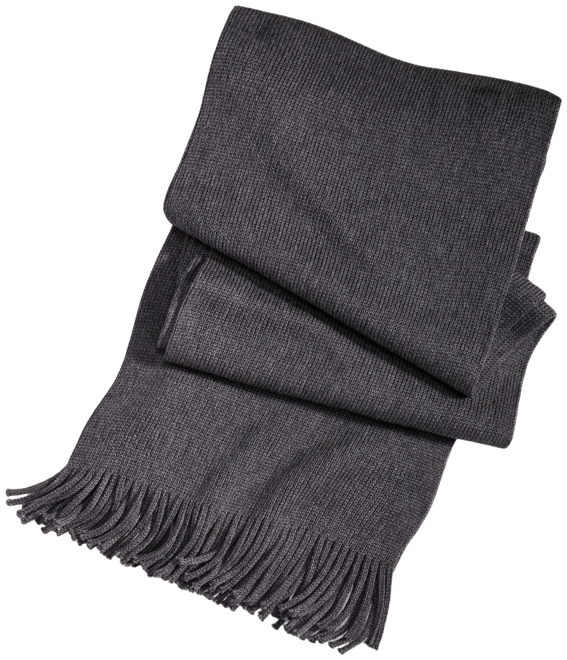 Macy's scarf best sale