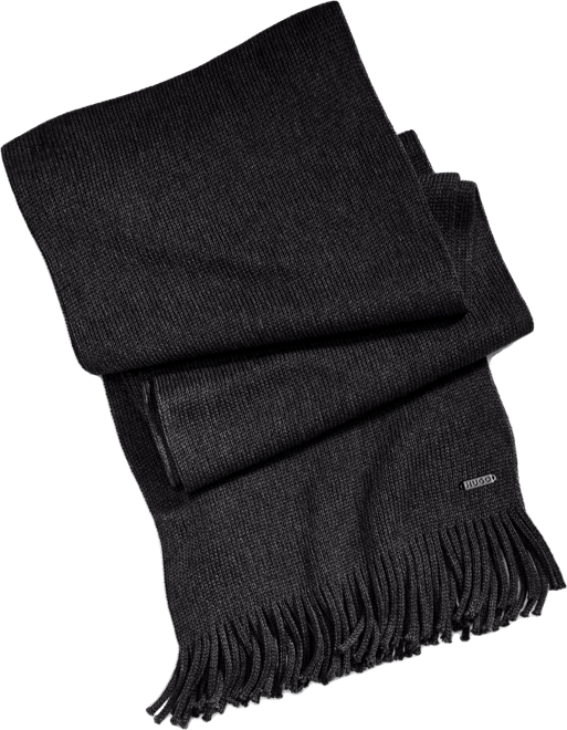 Hugo shop boss scarf