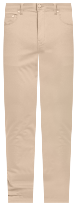 Men's 410 Athletic Straight Fit Stretch Jeans