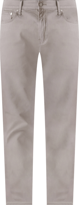 Men's 410 Athletic Straight Fit Stretch Jeans