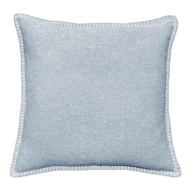 Allee Poppy 18-Inch Throw Pillow - Pillow Perfect