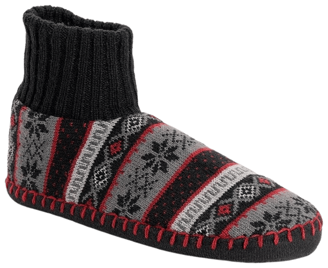 Muk luks bonnie sandals hot sale