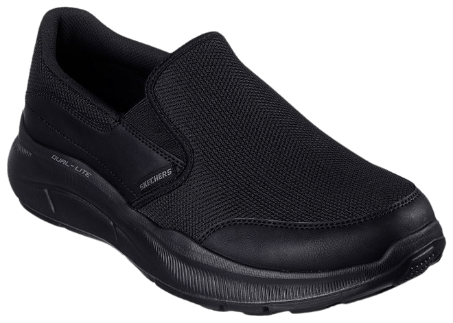 Skechers equalizer cheap this way