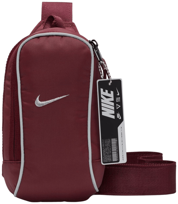 Calzado de running en carretera para hombre Nike Quest 5