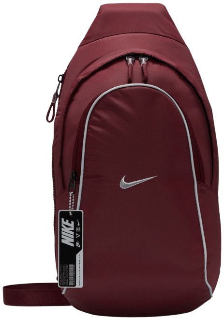 Nike 2025 backpack kohls