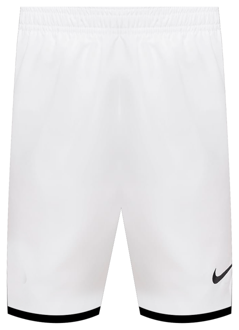 ナイキ Dri-FIT ジュニア サッカーショートパンツ