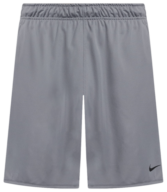 ナイキ トータリティ メンズ Dri-FIT 23cm バーサタイル ショートパンツ