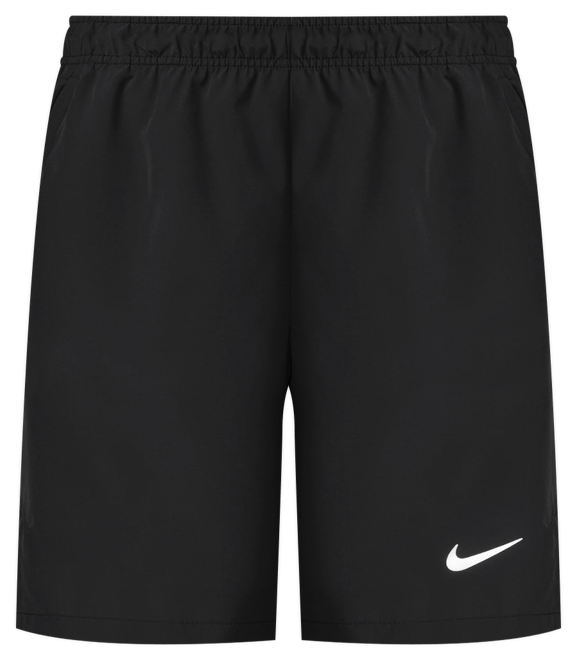 ナイキ Dri-FIT チャレンジャー メンズ 18cm バーサタイル ショートパンツ