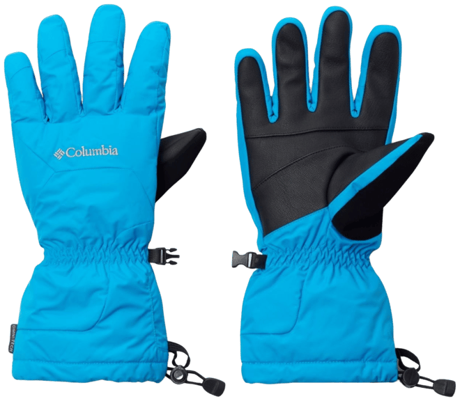 Alpes Camping Ski - #chaleco #polar #Columbia Fast Trek #hombre.  Encontralos en   #diadelpadre #trekking #mountain #urbano