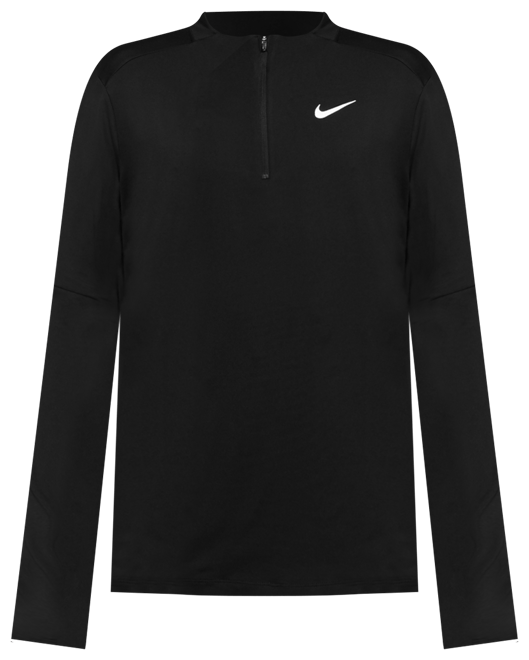 tenis nike xoks