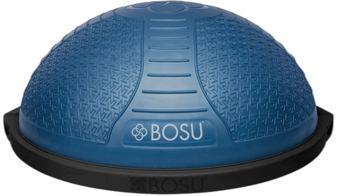 BOSU® PRO BALANCE TRAINER（65cm） Amazon.com : BOSU Pro Balance Trainer, Half-Ball Training