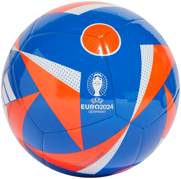 adidas EURO 2024 サッカーボール adidas Euro 2024 Final Pro Ball – Rockville & Sterling