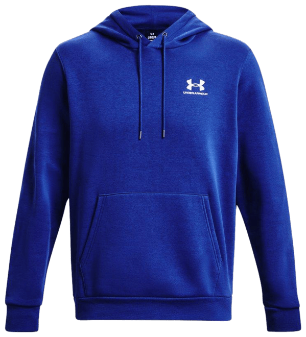 Under Armour Men's ArmourVent Stretch Fit Cap -Castlerock