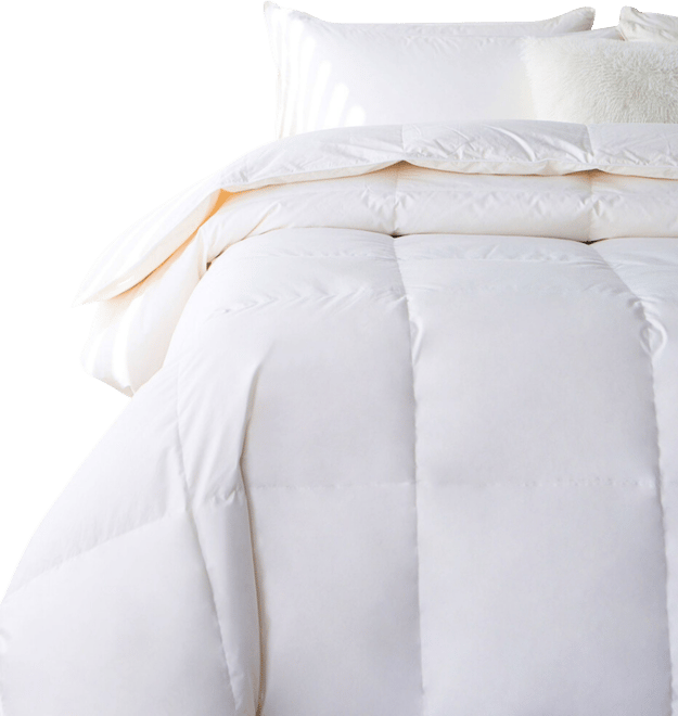 All Season Comforter, Queen