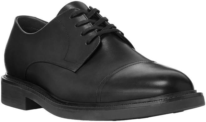 Ralph lauren men's dress hot sale shoes