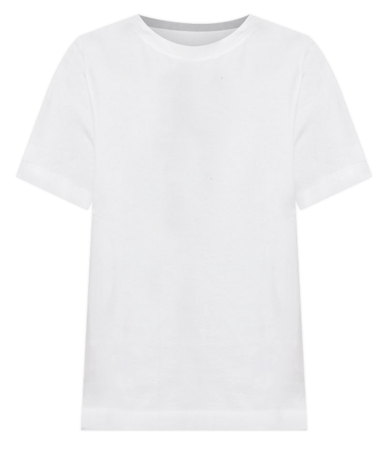 ナイキ ジュニア ショートスリーブ Tシャツ