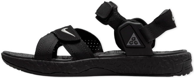 ACG Air Deschutz+ Sandals