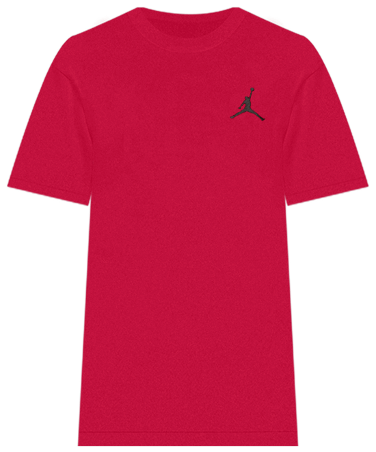 ジョーダン ジャンプマン メンズ ショートスリーブ Tシャツ
