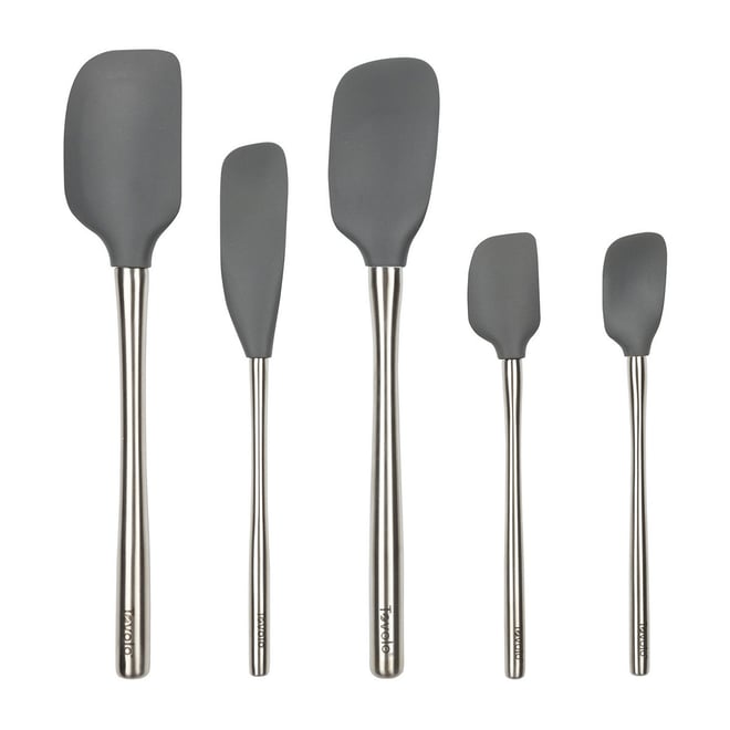 KitchenAid Spatula Set Core