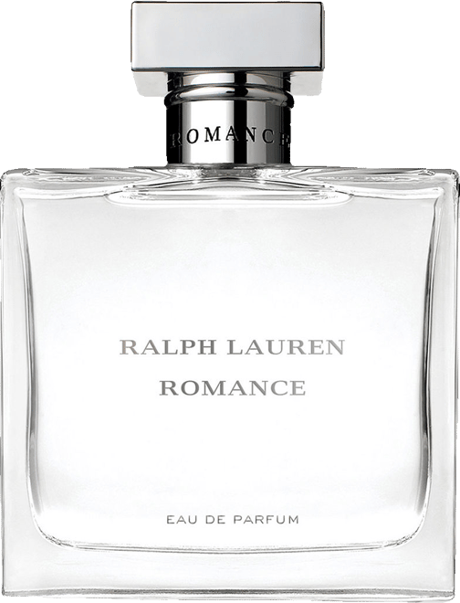 Ralph Lauren Romance Eau De Parfum - JCPenney
