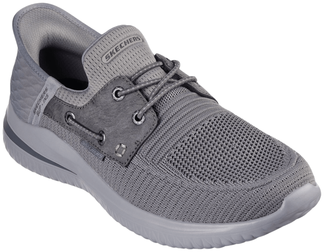 Skechers Slip-ins: Delson 3.0 - Roth