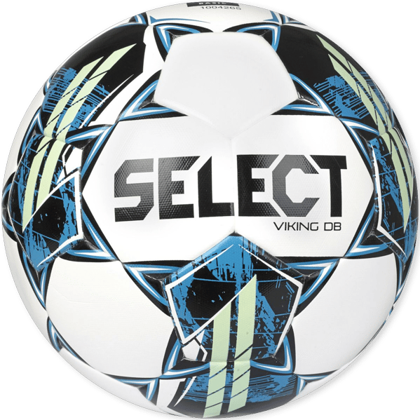 Select Viking DB V22 Soccer Ball | Dick's Sporting Goods