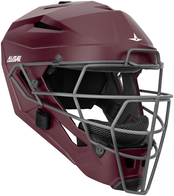 Intermediate / Adolescent - L'Entrepôt du baseball / Baseball Warehouse