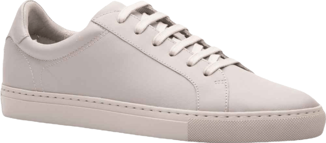 Men's Jay Casual Low Top Fashion Sneaker