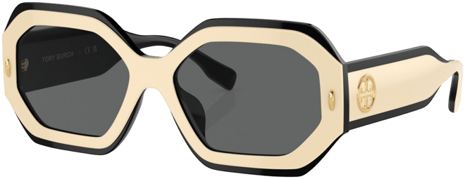 Women's Sunglasses, TY7192U