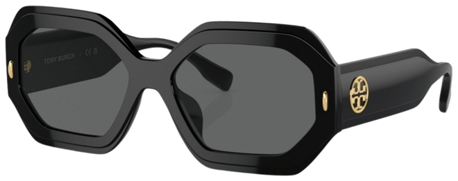 Women's Sunglasses, TY7192U