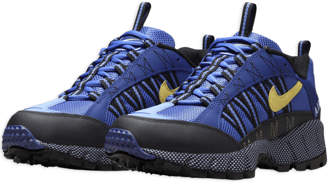 Nike Air Humara Men's Shoes
