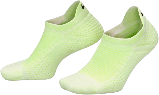 나이키 유니콘 드라이 핏 ADV 쿠션 노쇼 삭스(1켤레)