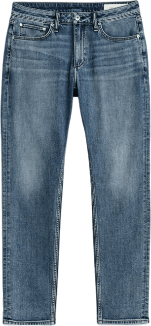 Rag and shops Bone Jeans (Bundle of 6)