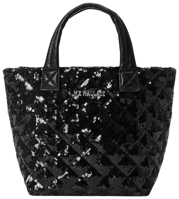 Micro on sale metro tote