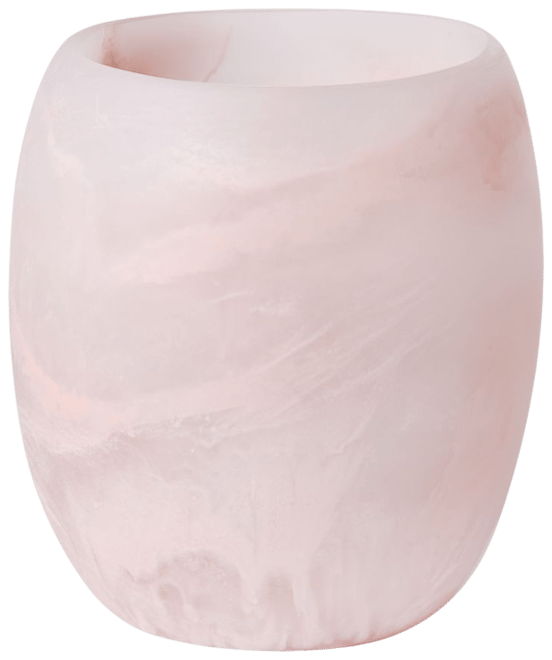 Luna Tumbler