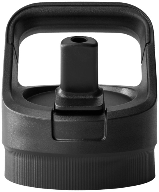 YETI Yonder Straw Cap