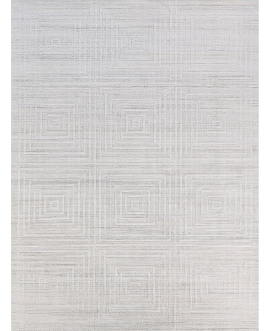 Castelli ER3979 8' x 10' Area Rug
