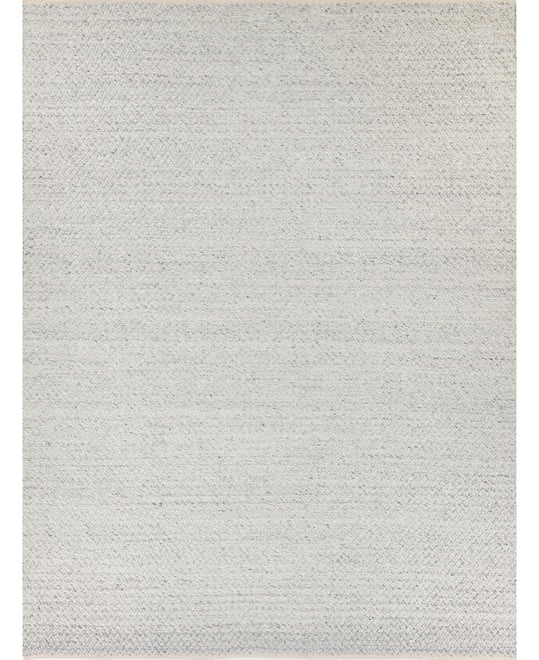 Rialto ER3957 8' x 10' Area Rug