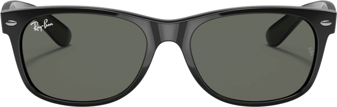Sunglasses, RB2132 New Wayfarer