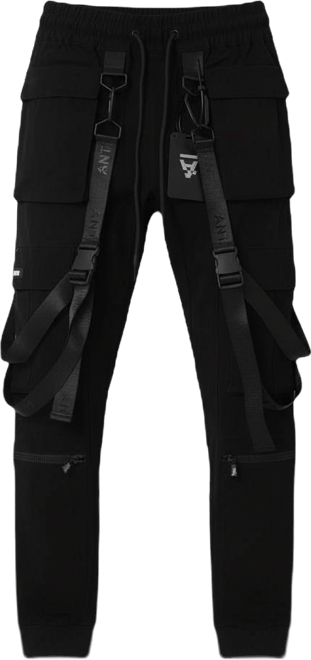 Men's Centurion Tactical Jogger