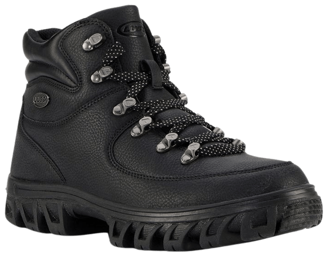 Kohls 2025 lugz boots