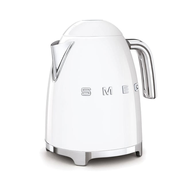Electric Kettle