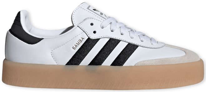 Adidas footwear hot sale size chart