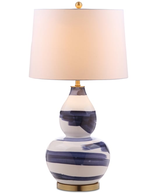 Aileen Table Lamp