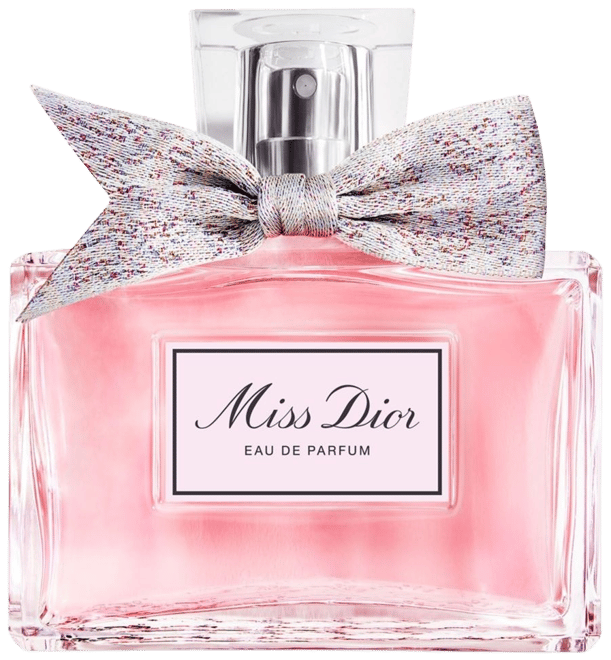 Miss Dior フレッシュボディクリーム Amazon.com : Christian Dior Miss Dior Fresh Body Creme