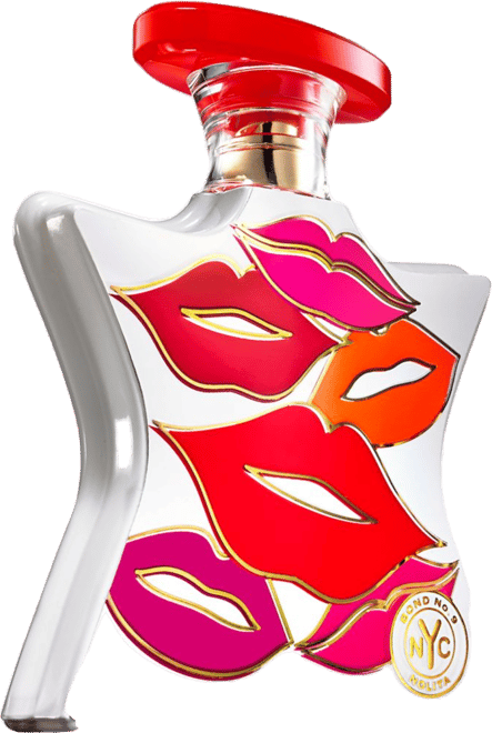 Bond No. 9 New York Nolita Eau de Parfum | Bloomingdale's