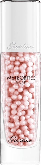 Guerlain Perfecting Météorites Primer, Spring Glow Collection