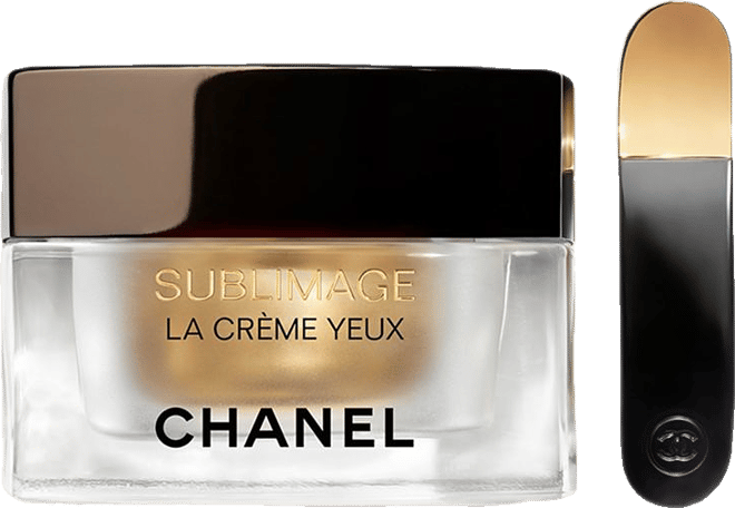 CHANEL SUBLIMAGE LA CRÈME YEUX 15g 2012E79DCFF614ED.jpeg