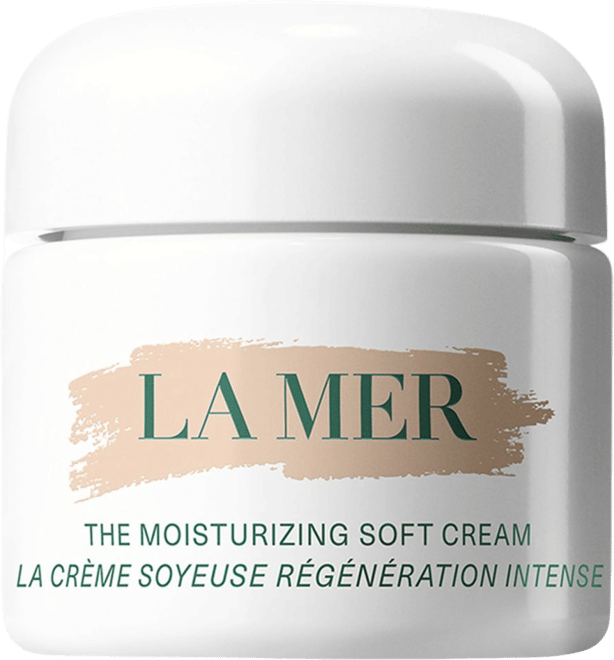 La Mer The Moisturizing Soft Cream | Bloomingdale's